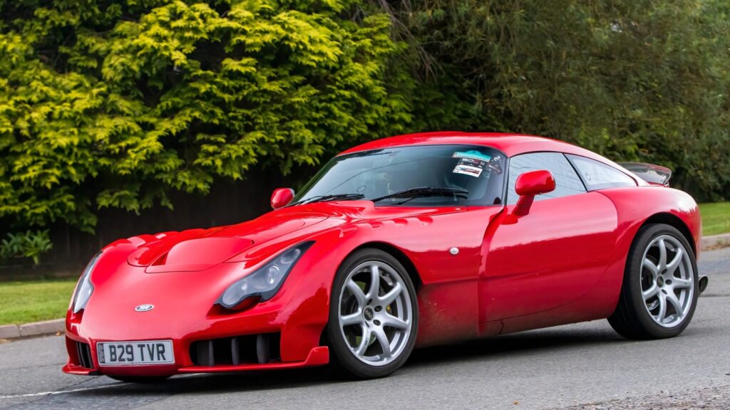 6-of-the-fastest-tvrs-ever-made,-ranked