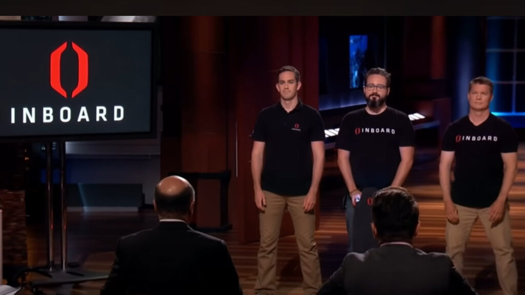 what-happened-to-the-inboard-m1-electric-skateboard-from-shark-tank-season-8?