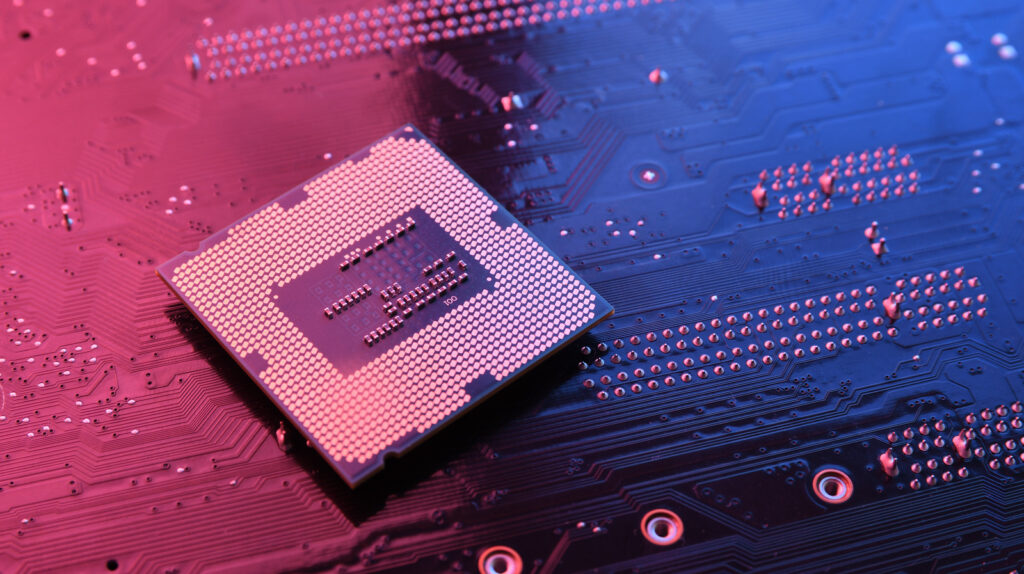 amd-vs.-intel:-who-makes-the-better-cpu-for-gaming-in-2024?