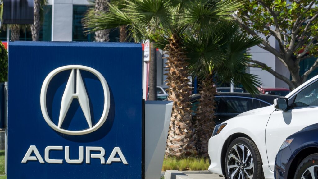 are-acura-vehicles-made-in-japan-or-the-usa?