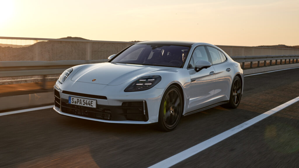 2025-porsche-panamera-e-hybrid-is-faster-on-the-road-and-at-the-charger