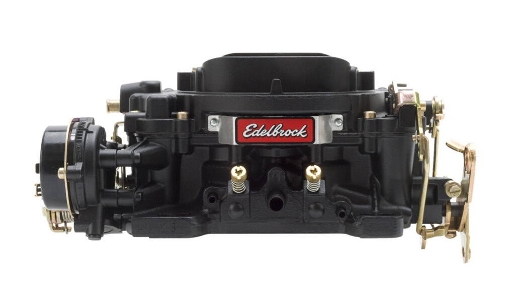 who-owns-edelbrock,-and-where-are-its-carburetors-made?