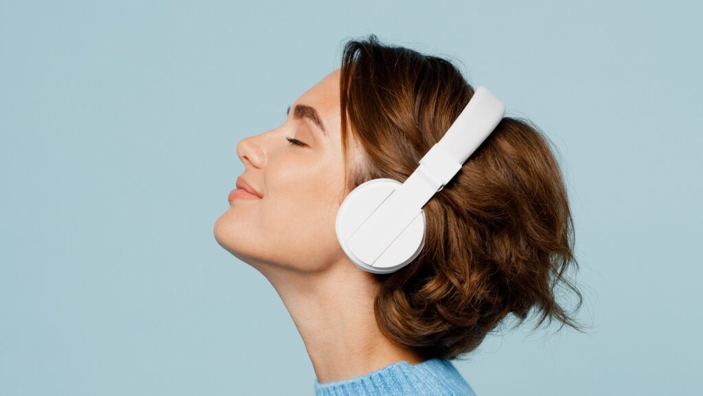 5-budget-friendly-headphones-to-check-out-in-2024