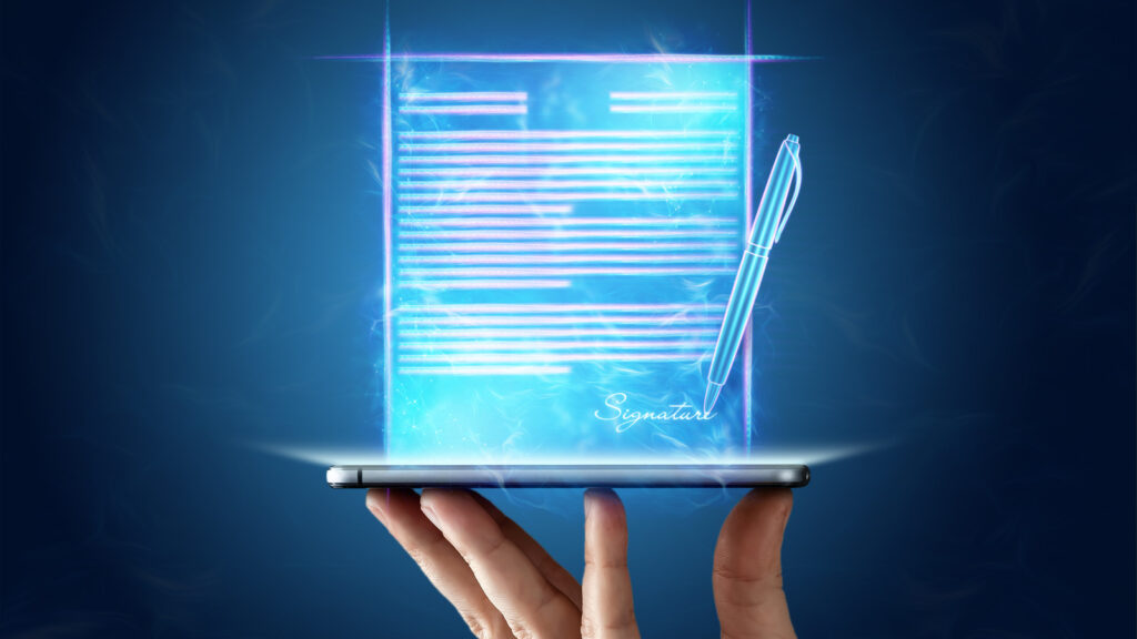 5-of-the-best-apps-for-creating-and-editing-documents-on-android