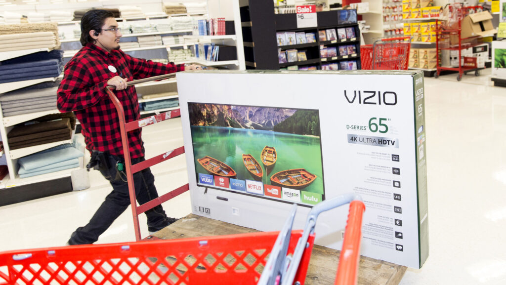 where-are-vizio-tvs-made-(and-are-some-models-made-in-america)?