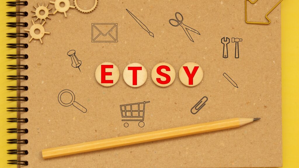 how-to-tell-if-artists-are-selling-ai-art-on-etsy