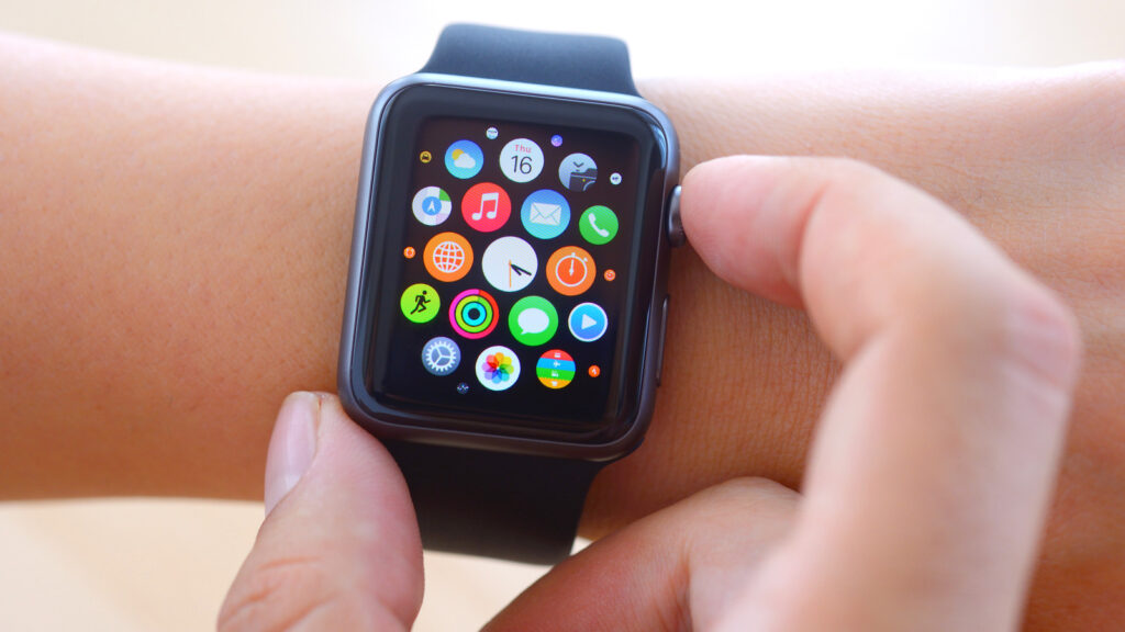 fda-warns-against-wearables-claiming-to-offer-rumored-apple-watch-tech