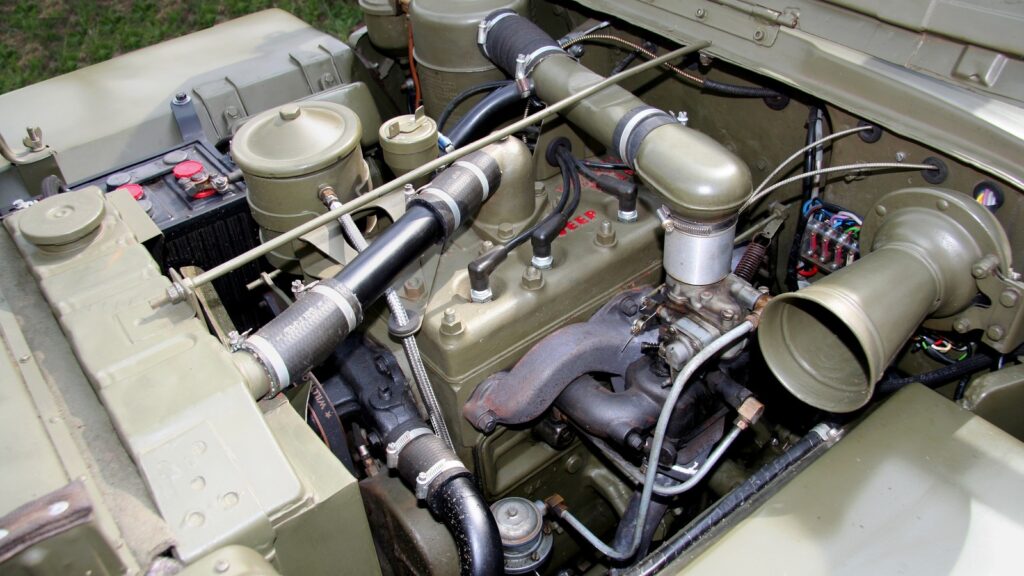 all-about-the-‘willys-go-devil’-engine