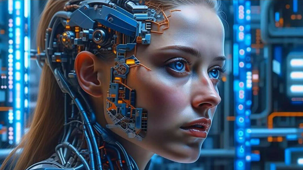 virtual-employees-and-ai-based-robots:-trends-affecting-business-in-2023-2024