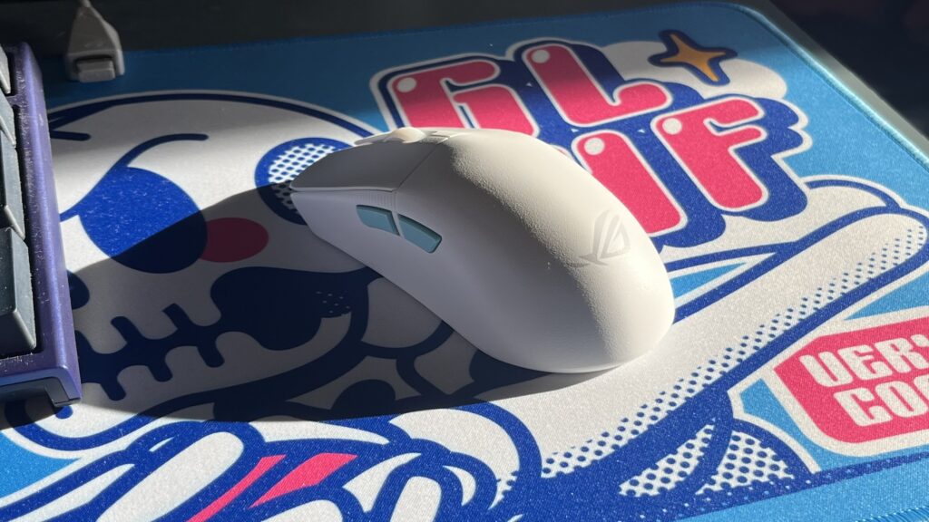 asus-rog-harpe-ace-aim-lab-edition-review:-a-lightweight-mouse-that’s-perfect-for-esports