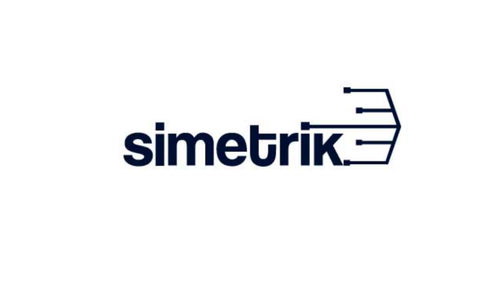 simetrik-raises-$55m-in-series-b