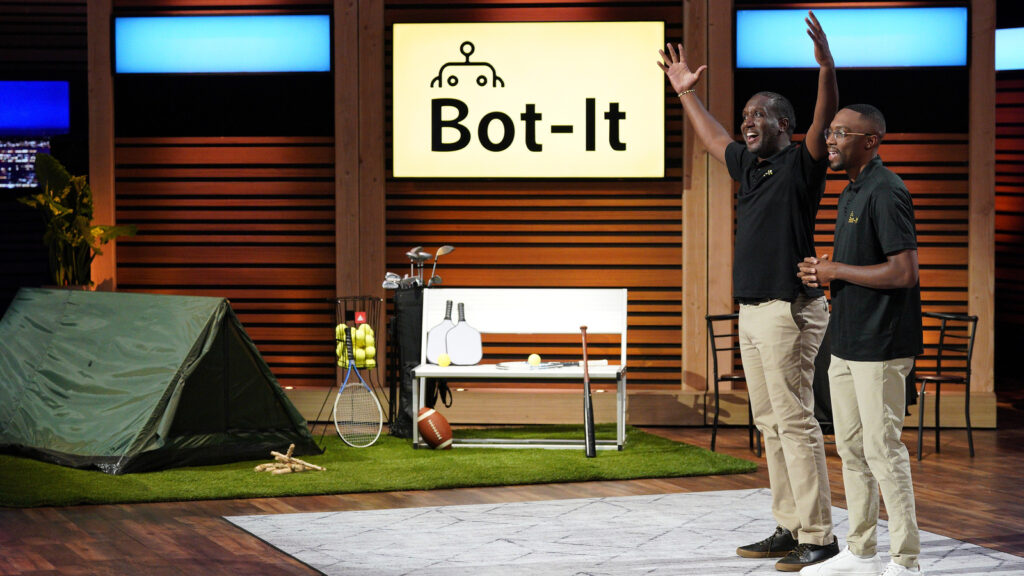 what-happened-to-bot-it-online-automation-from-shark-tank-season-15?