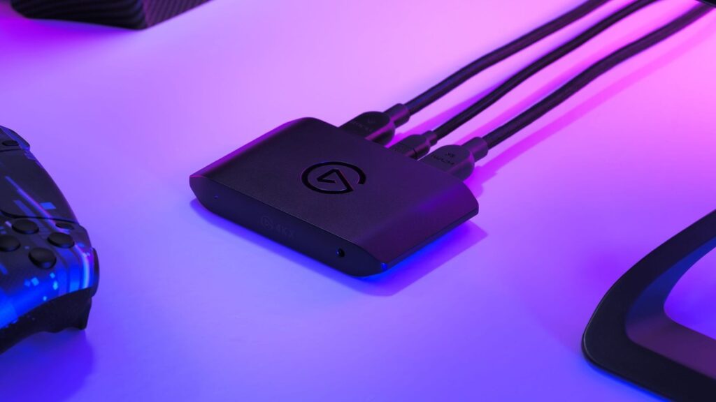 everything-to-know-about-elgato-capture-cards-for-console-streaming