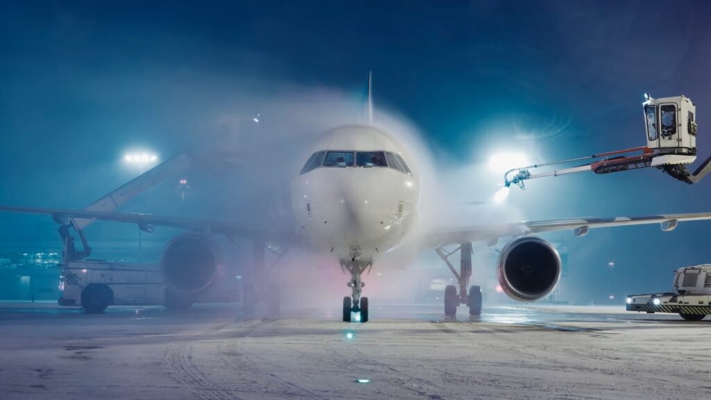 the-science-behind-de-icing:-why-it’s-essential-for-safe-air-travel