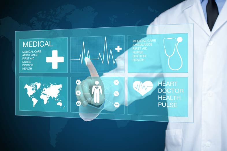 why-we-invested-in-siftwell-—-health-analytics