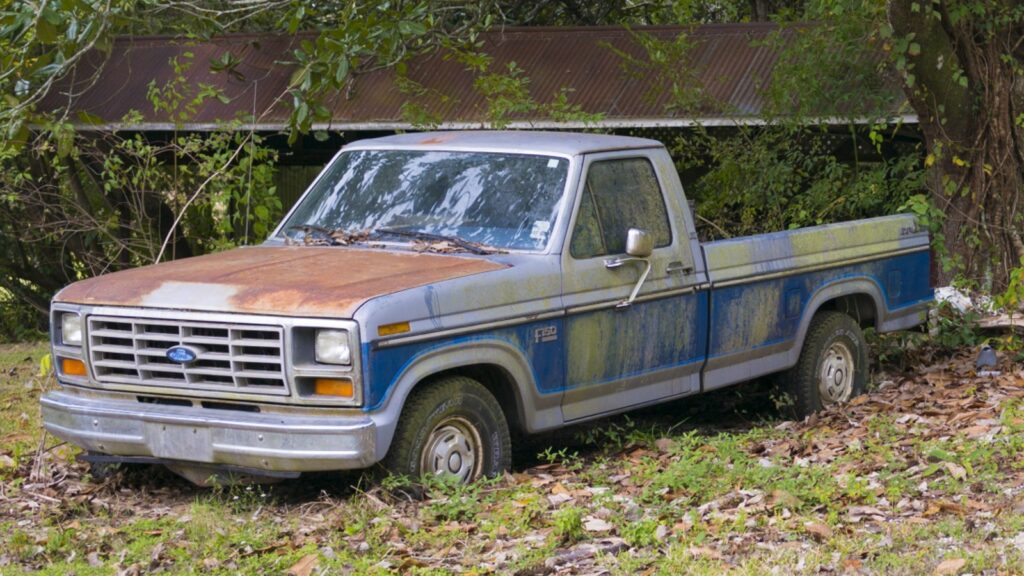 5-of-the-cheapest-trucks-ford-ever-made