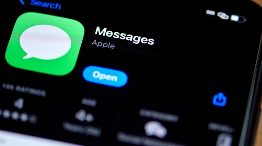 6-features-every-new-imessage-user-needs-to-know-about