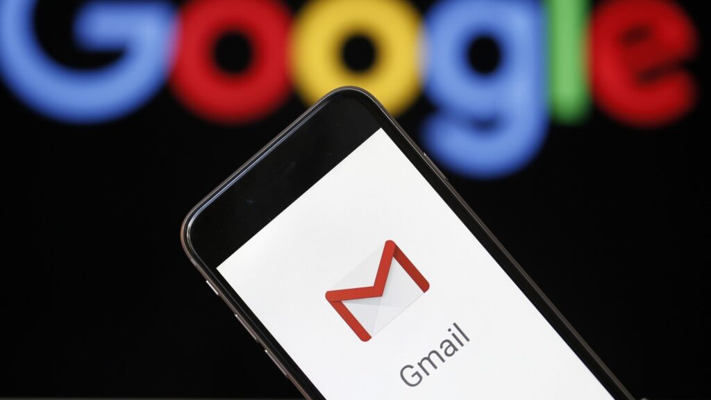 best-free-gmail-alternatives-for-every-type-of-user