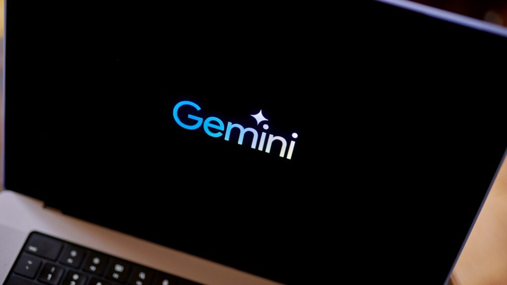 google’s-gemini-proves-ai-isn’t-ready-to-replace-your-smart-assistant