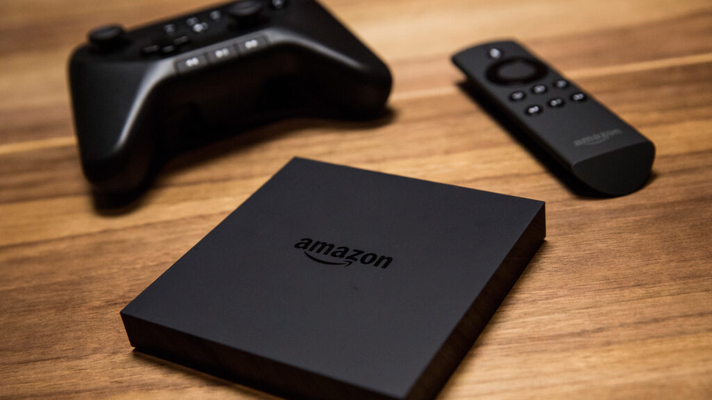 how-to-play-games-on-amazon-fire-tv-devices