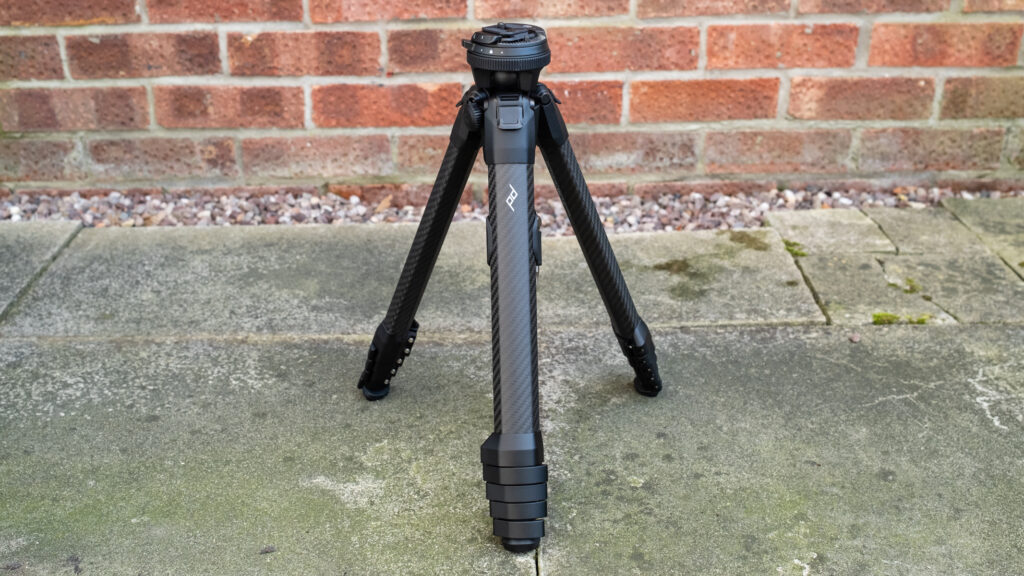 peak-design-travel-tripod-review-–-triumphant-unique-design