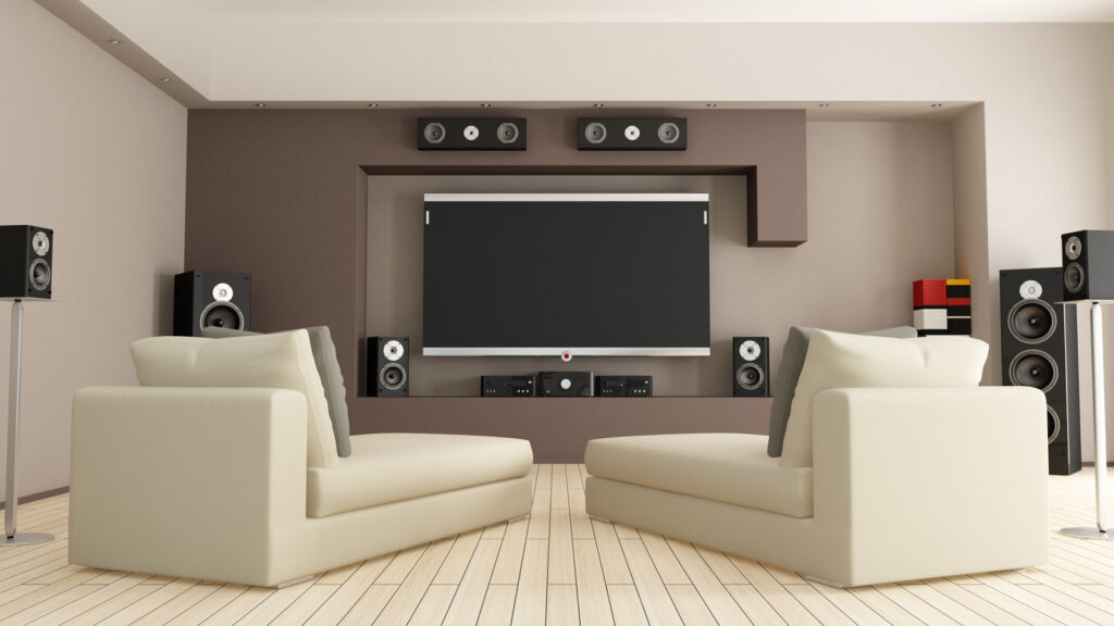 how-to-fine-tune-your-home-surround-sound-set-up-for-the-best-experience