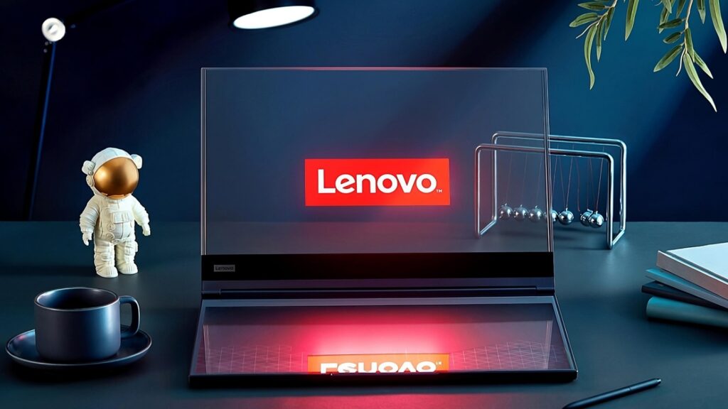 lenovo’s-transparent-display-notebook-concept-is-cool,-pointless,-and-we-want-one