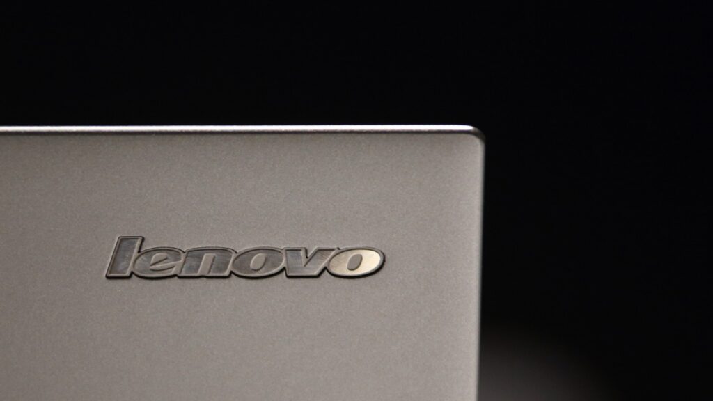 lenovo’s-newest-thinkpad-lineup-has-something-for-everyone-(even-if-you-don’t-need-a-laptop)