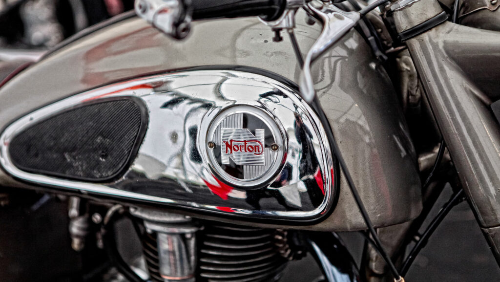 where-are-norton-motorcycles-made,-and-who-owns-the-company-now?