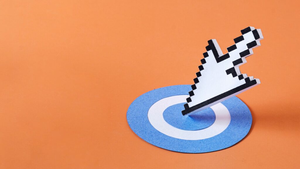 how-to-fix-a-disappearing-mouse-pointer-on-your-computer