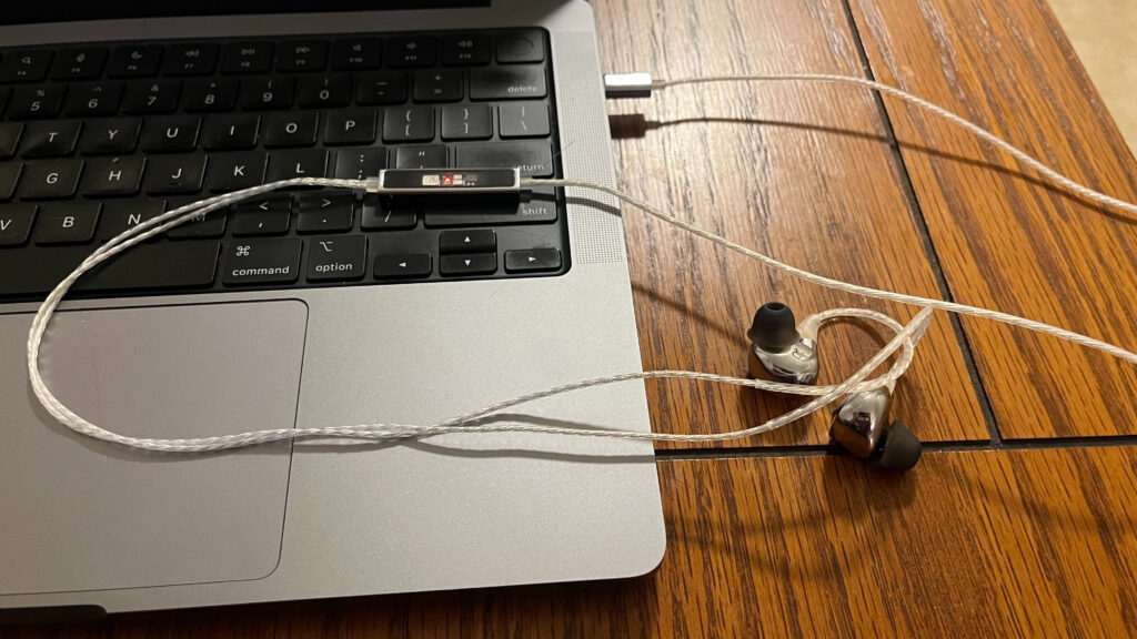 questyle-nhb15-review:-wired-earbuds-for-the-high-res-audiophile