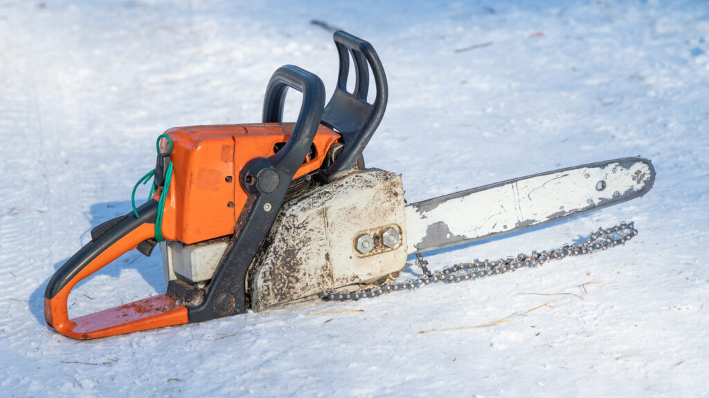 how-to-tell-when-your-chainsaw-chain-needs-to-be-replaced