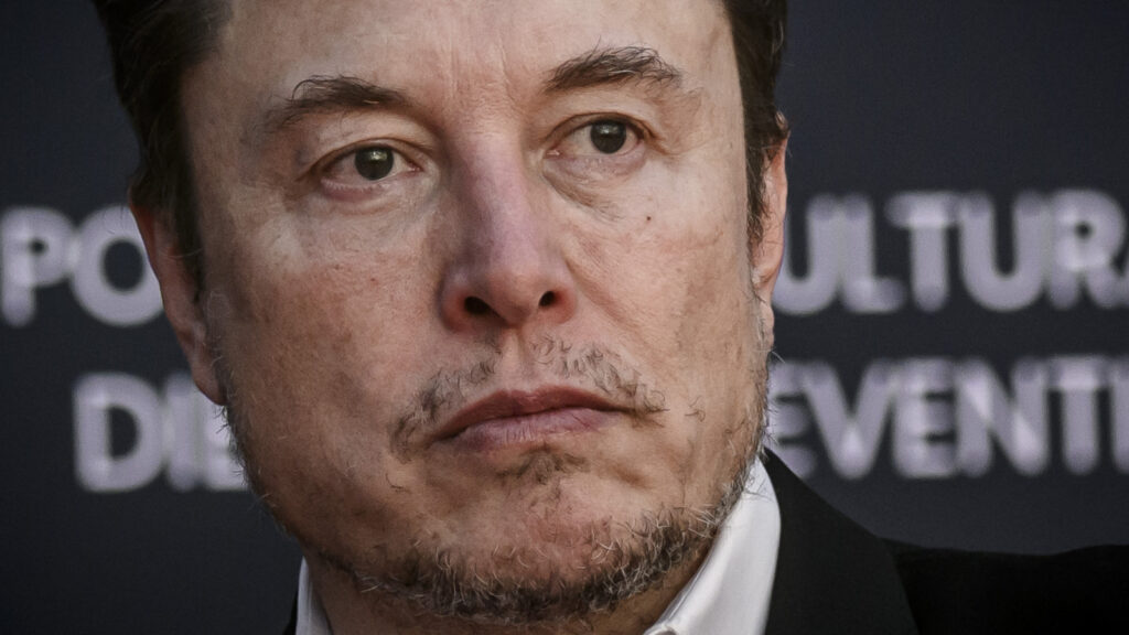 elon-musk-escalates-his-war-with-google-after-latest-ai-accusations