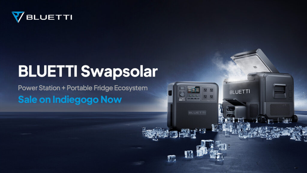 bluetti-launches-its-groundbreaking-swapsolar-ecosystem-on-indiegogo