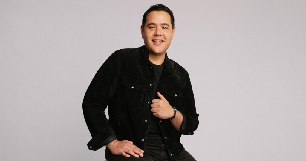 mexican-fintech-baubap-raises-$120m-from-six-point-capital-management