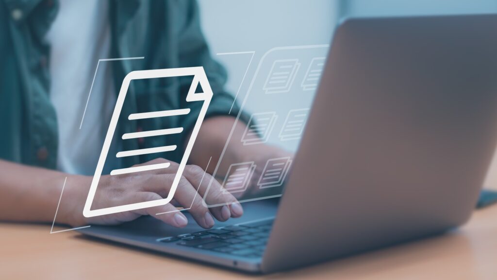 what-is-the-avif-image-file-format-(and-how-can-you-convert-it?)