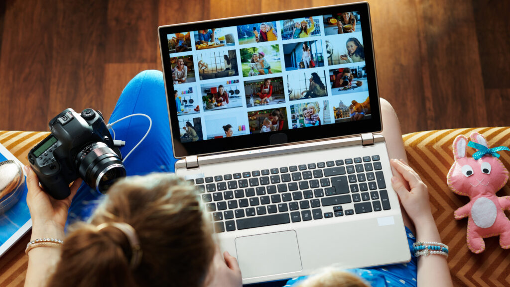 10-ways-to-keep-your-digital-photos-safe-in-2024