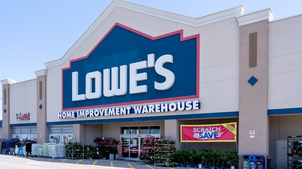 5-underrated-tools-you-can-find-at-lowe’s