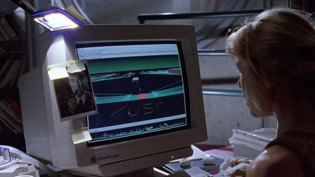 10-classic-and-absurd-examples-of-computer-hacking-in-movies