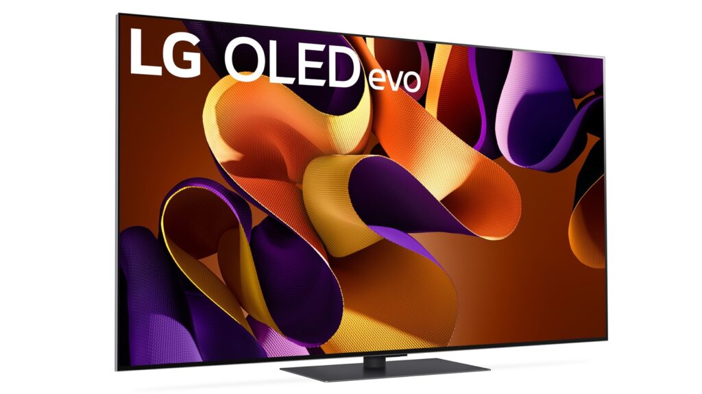 lg’s-2024-oled-evo-tvs-are-up-for-sale-and-these-six-models-stand-out