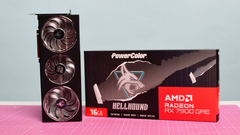 amd-radeon-rx-7900-gre:-amd’s-china-only-card-goes-global—and-upends-the-midrange-market