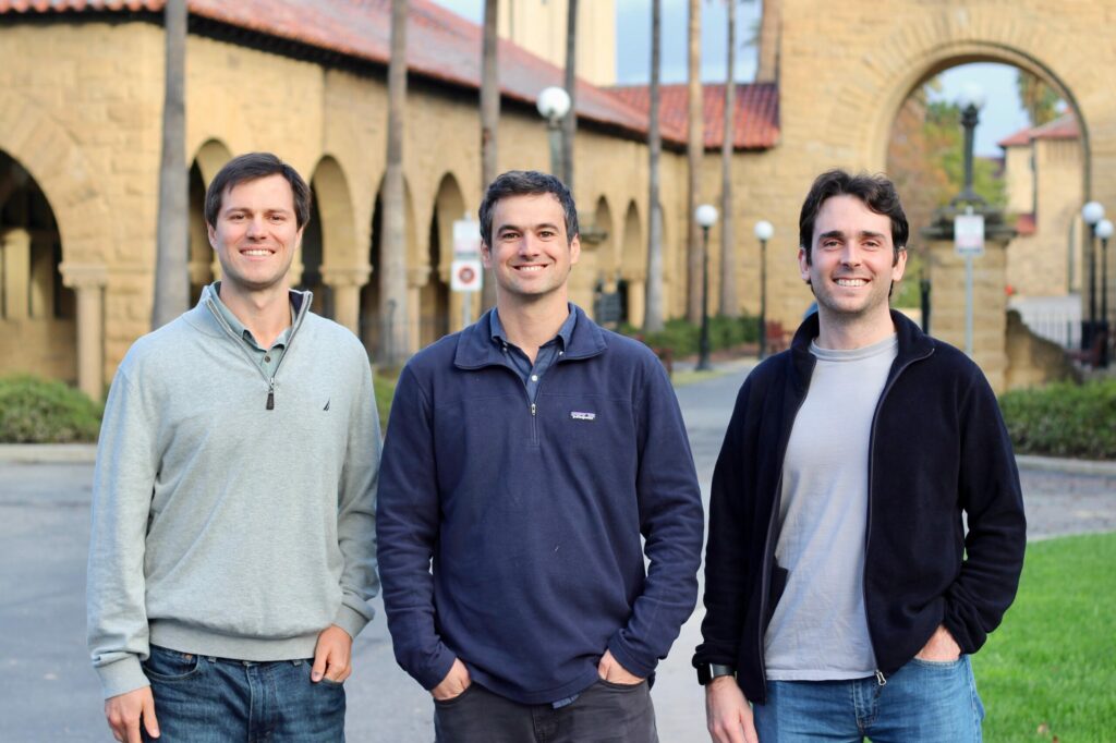 pulsar-raises-$8m-to-revolutionize-manufacturing-in-the-us-and-latin-america