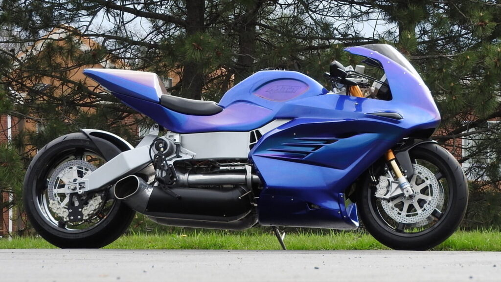 all-about-the-mtt-420-rr-turbine-powered-motorcycle