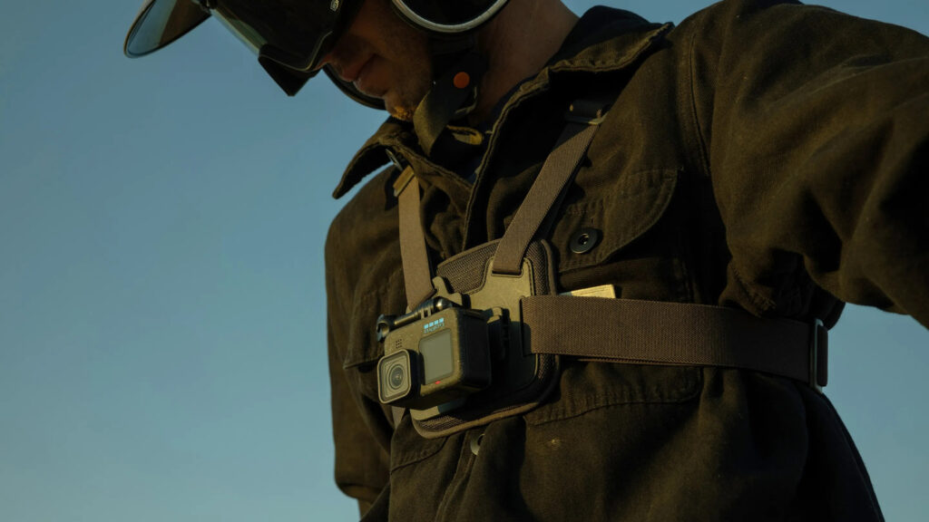 5-action-cameras-to-help-survey-your-next-camping-site-or-hiking-trail