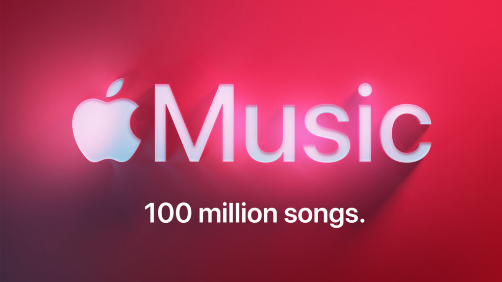 5-things-you-didn’t-realize-the-apple-music-app-could-do