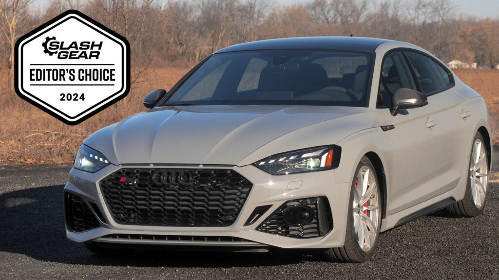 2024-audi-rs-5-sportback-review:-this-is-what-fun-sounds-like