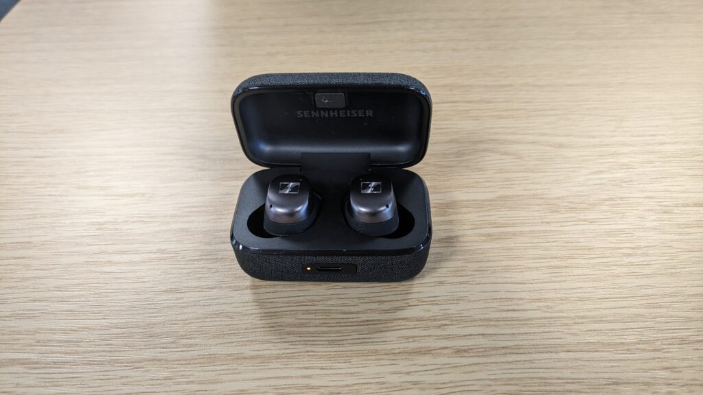 sennheiser-momentum-true-wireless-4-review:-sound-reigns-supreme-for-these-excellent-wireless-earbuds