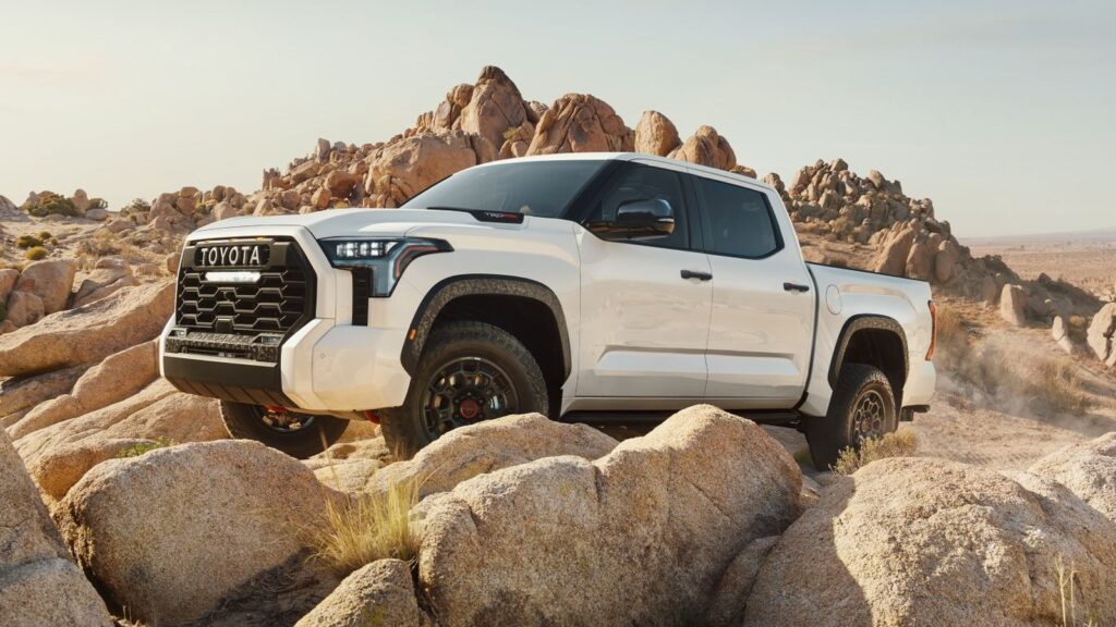 5-alternatives-to-a-toyota-tundra-that-are-worth-a-closer-look