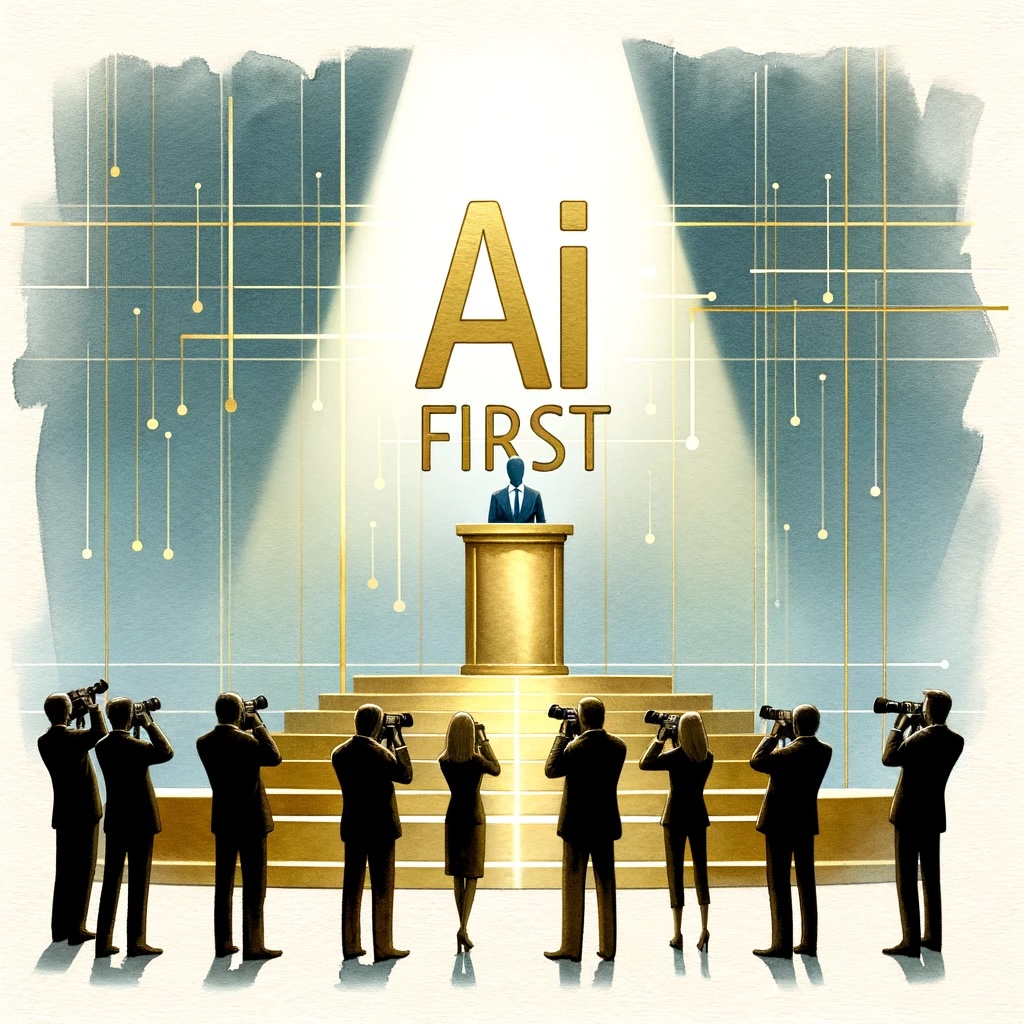ai-first-or-last?-unmasking-the-hype-behind-corporate-ai-declarations