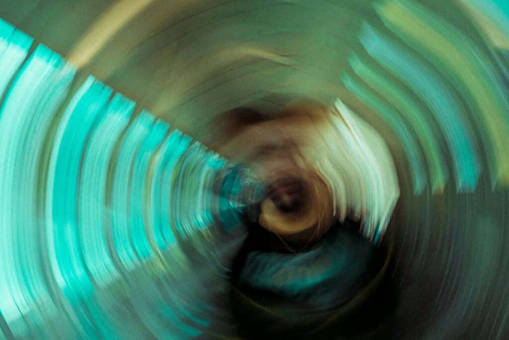 from-facts-to-fallacies:-deciphering-llm-hallucinations